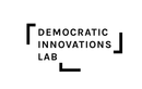 Democratic Innovations Lab